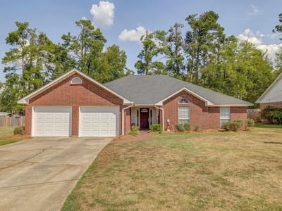 138 Landreaux Dr