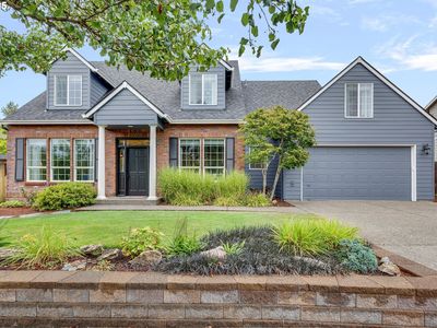 14343 SE Purple Finch Loop