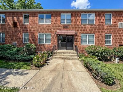 892 Armstrong Ave APT 23
