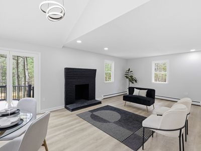 Property at 84 Bethany Rd, Monson, MA