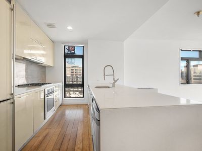 11-02 49th Ave #5I