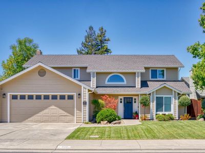 7117 Schooner Ct