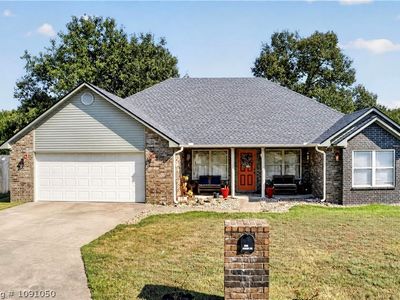 135 Stone Dr