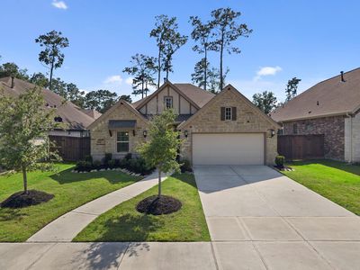 16815 Lantana Valley Pl