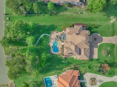 5506 Balsam Fir Ct
