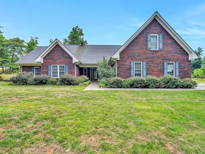 1530 Indian Springs Ln