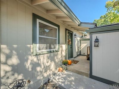 873 Delmonico Dr