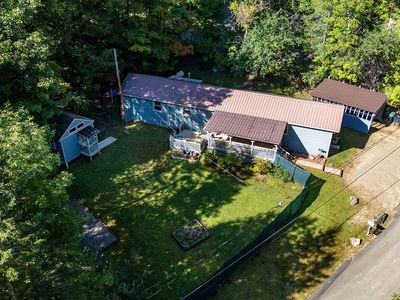 43 Sunset Rd