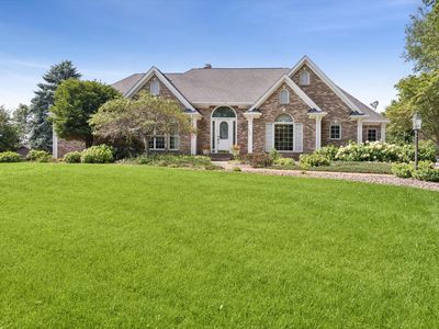 8133 W Ridgeview Rd