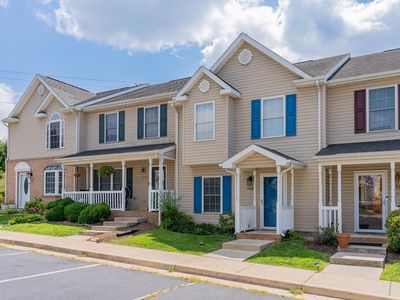 1338 Old Windmill Cir