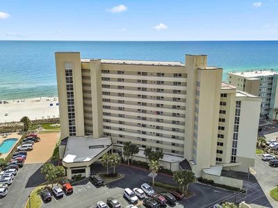 13753 Perdido Key Dr APT 614