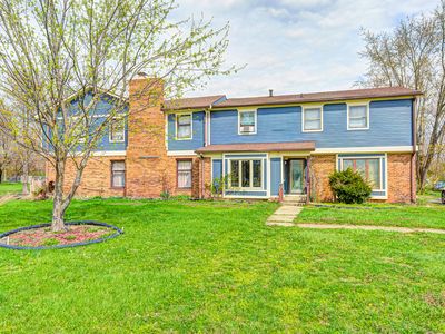 Property at 3360 E Main St, Danville, IN