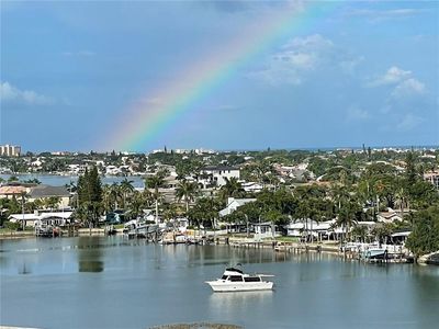 100 Bluff View Dr APT 603A