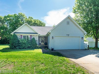 1081 Clearview Dr
