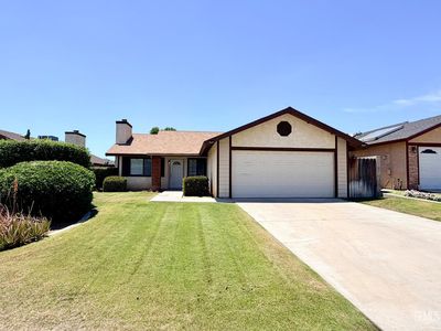 1012 Orangewood St