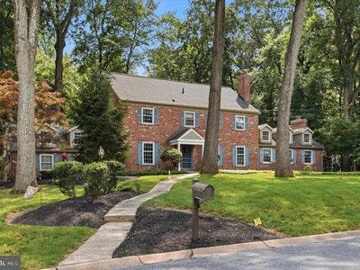 13 Stonehenge Ln
