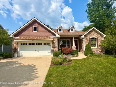 6271 Fenwick Ct
