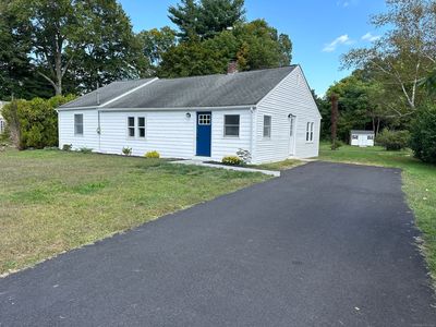 1019 Old Turnpike Rd