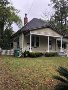 Property at 511 Sustella Ave, Valdosta, GA