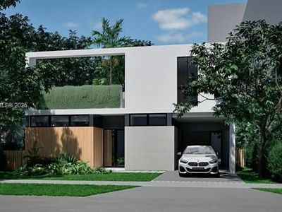 321 SW 32nd Rd