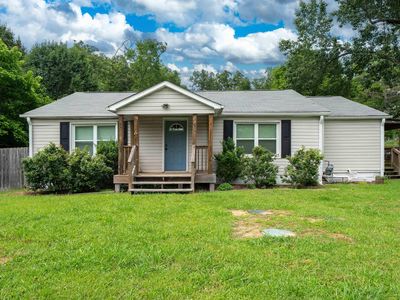 Property at 140 Camelia Ave, Gardendale, AL