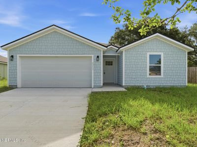 4327 BESSIE Circle E