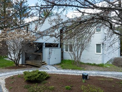 Property at 32 Route 103 South #F1, Ludlow, VT
