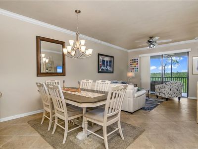 9826 Giaveno Cir #1543