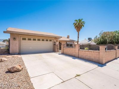 5206 Brentmead Dr