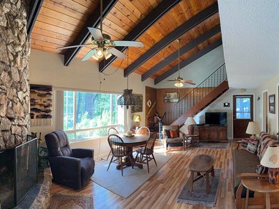 20711 Nosoni Ct