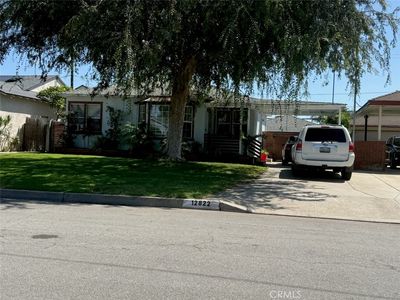 12822 Glynn Ave
