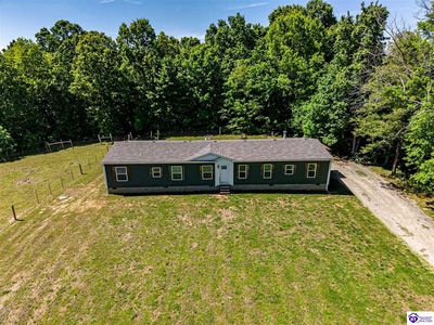 213 Hardin Dr