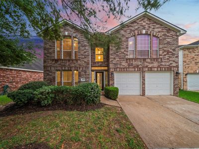 6315 Big Oak Canyon Dr