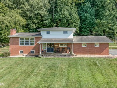 1703 Rock Springs Rd