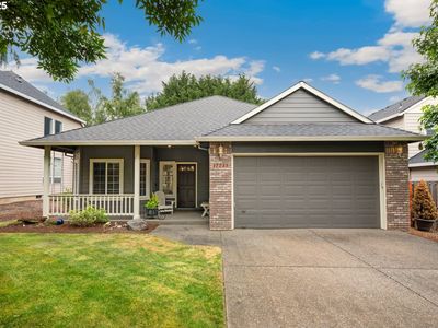 17735 SW Woodhaven Dr