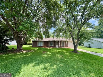 2892 Haddon Dr