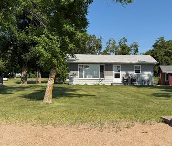 33254 Turtle View Trl