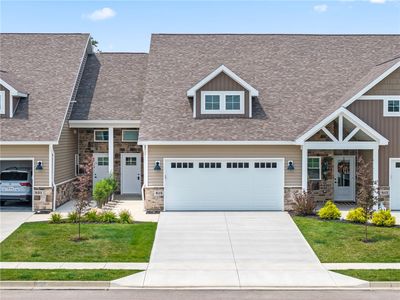 819 Brookwood Cir