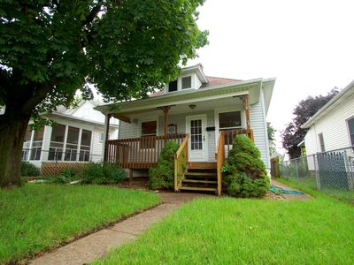 118 5th St