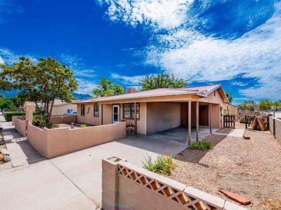 337 Los Pinos Rd
