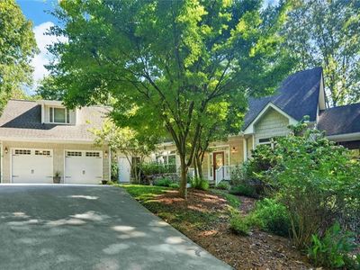 260 Cross Creek Trl