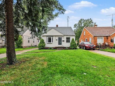 3439 Rushland Ave