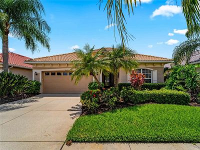 5435 Blue Heron Cir