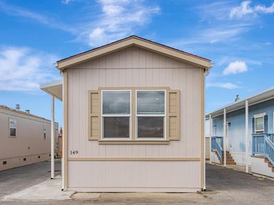 1500 Virginia Pl SPACE 149