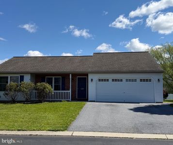 129 Creek View Dr