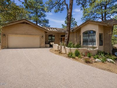 1750 CAMBRIDGE Drive
