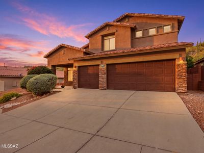4333 N Sunset Cliff Dr