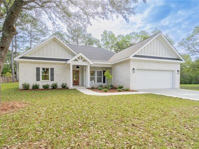 10241 Deer Creek Dr E