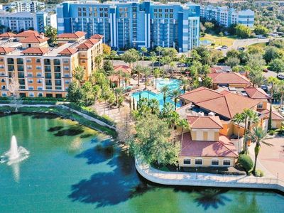 12527 Floridays Resort Dr APT 403-E