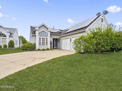 22 Arthur Court